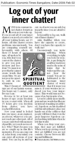 02 February 2006.jpg