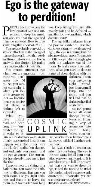 File:07 June 2007.jpg