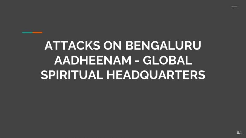File:08 AttacksOnBengaluruAadheenam Slide1.JPG
