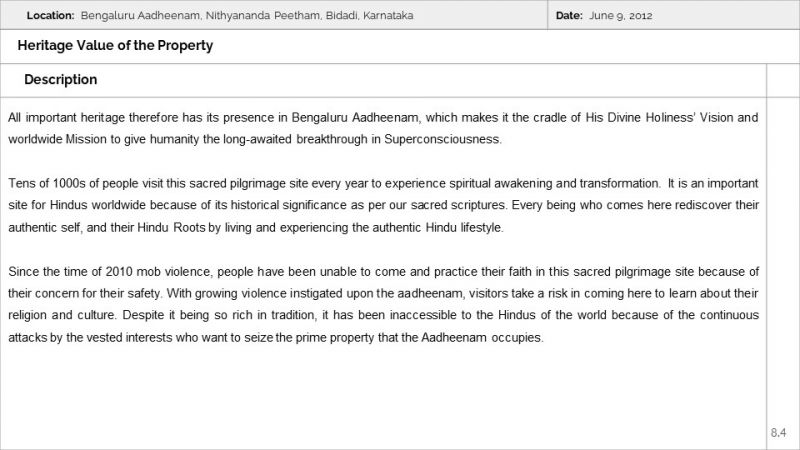 File:08 AttacksOnBengaluruAadheenam Slide4.JPG