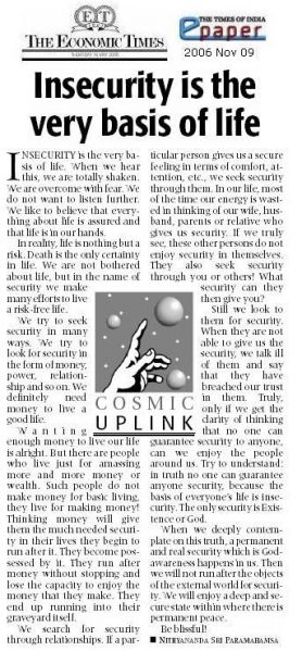 File:09 November 2006.jpg