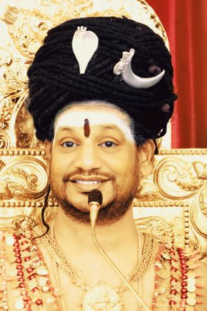 10210428 1004 179652479 FB.jpg