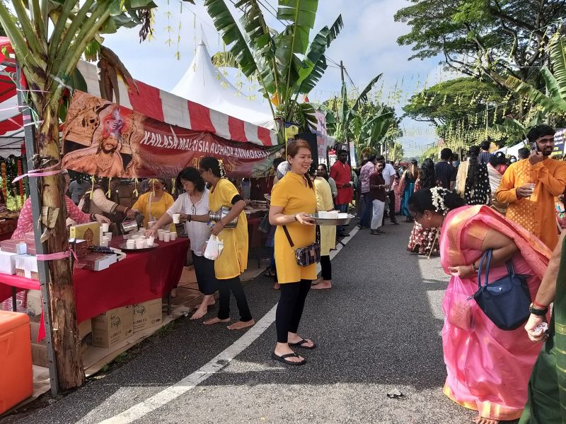 File:10240124 1099 422315853 FB.jpg