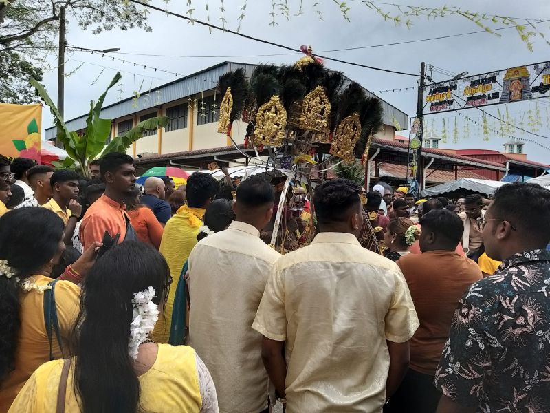 File:10240124 1100 421298713 FB.jpg