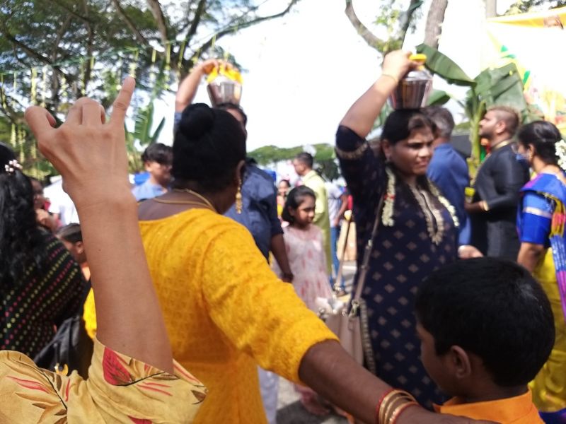 File:10240124 1101 422790945 FB.jpg