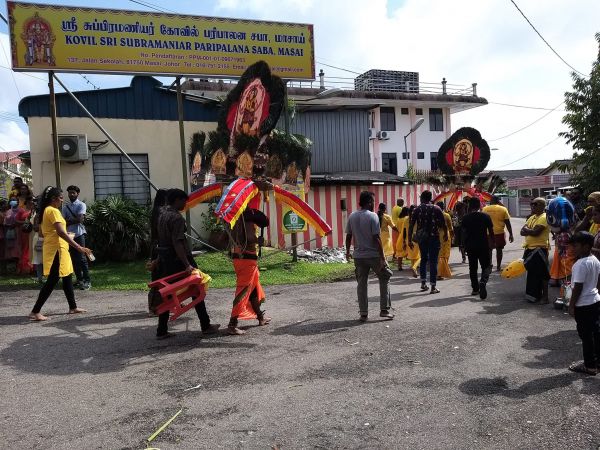 10240124 1102 422787069 FB.jpg