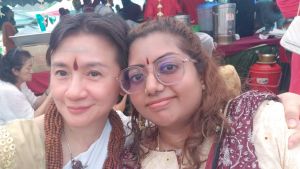 10240124 1103 422444089 FB.jpg