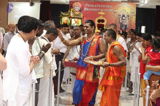 10 20110522 WM(1).jpg