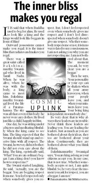 File:10 May 2007.jpg