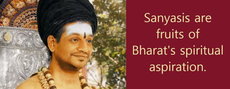 File:110522869 1814774521997457 4519809146300901170 o.jpg