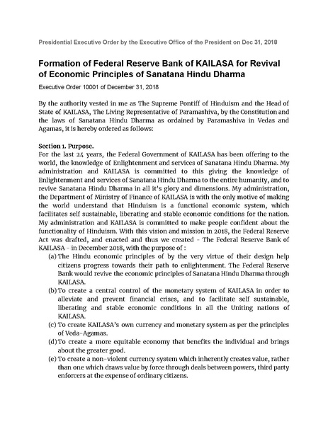 File:11jFBUXeBYkxh4lMaVRjQ9PVa oSCURMwh FSRuokQv4.pdf