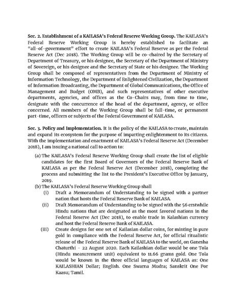 File:11jFBUXeBYkxh4lMaVRjQ9PVa oSCURMwh FSRuokQv4.pdf