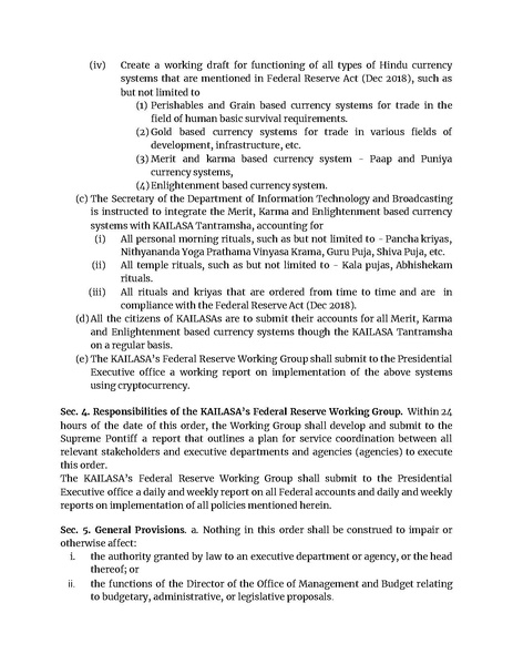 File:11jFBUXeBYkxh4lMaVRjQ9PVa oSCURMwh FSRuokQv4.pdf