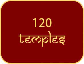 120 temples.png