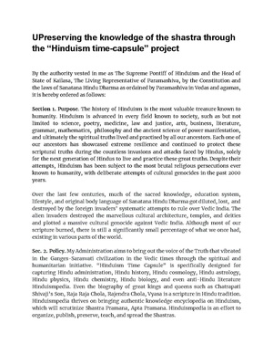 12DU-KIZdz3qe2-z6yrHnIMx6dnm8KMiV0KDCQMnJgpk.pdf