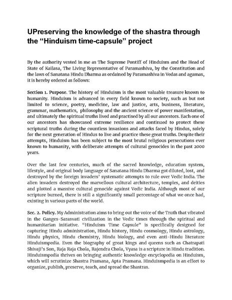 File:12DU-KIZdz3qe2-z6yrHnIMx6dnm8KMiV0KDCQMnJgpk.pdf