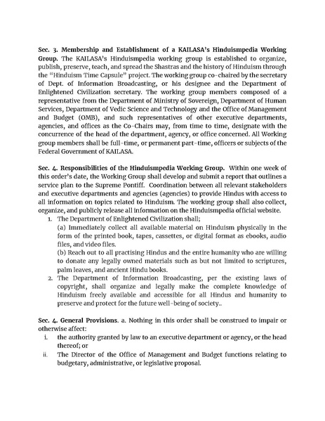 File:12DU-KIZdz3qe2-z6yrHnIMx6dnm8KMiV0KDCQMnJgpk.pdf