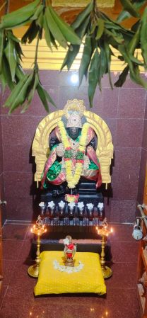 13WhatsApp Image 2022-12-11 at 16.37.35.jpeg