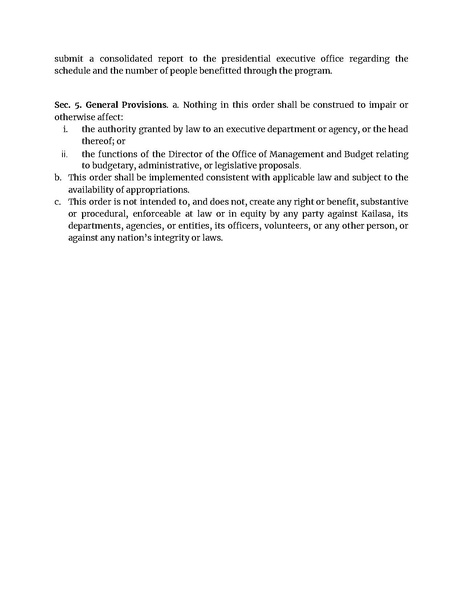 File:13k37EaGz1LZP9ybnXQE0sdEzU0OhBsLs8iPeyO0NtDA.pdf