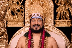 13thJan2025 473620301 1199090071583822 7293541121953200668 n.jpg