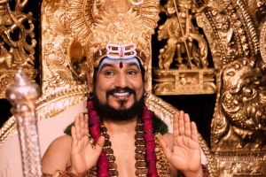 13thJan2025 473635642 1199090178250478 1089228974283176660 n.jpg