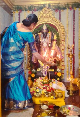 14WhatsApp Image 2023-01-02 at 13.40.41.jpeg