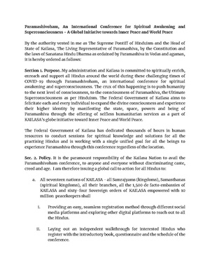 14WzGUYx HDDj6I4elCOJxvdavpfzmaqeZdC3- 0oeYs.pdf