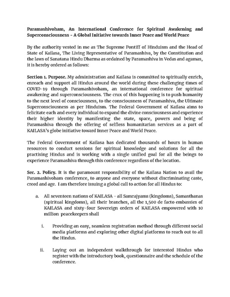 File:14WzGUYx HDDj6I4elCOJxvdavpfzmaqeZdC3- 0oeYs.pdf