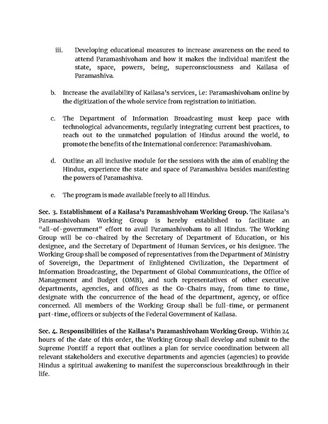 File:14WzGUYx HDDj6I4elCOJxvdavpfzmaqeZdC3- 0oeYs.pdf