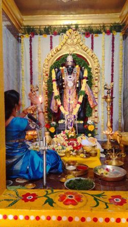 15WhatsApp Image 2023-01-02 at 13.45.51 (1).jpeg