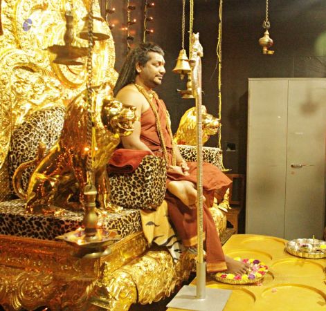 170824 Photo 110 1sIYyy8AoSomaomNjeFe2BZTln-Mvuhce.jpg