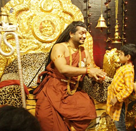 170824 Photo 157 1ilD-qsYqn4vBfcQwnfZMRFlqYyzlnaci.jpg