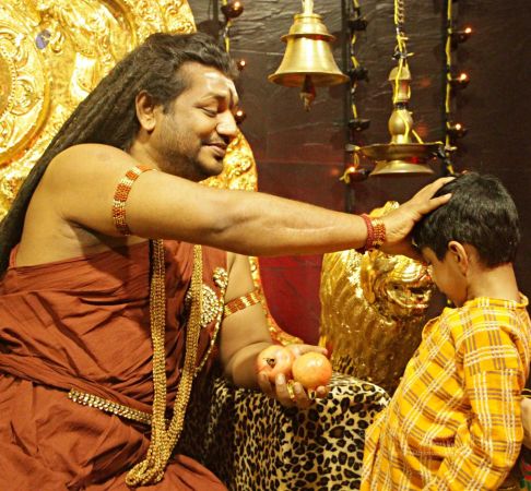 170824 Photo 158 1S1cWHoI0grtFTmnF3lqMqk9xfQpah3Mi.jpg