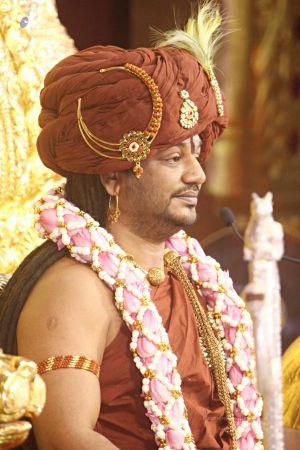 170824 Photo 215 163xDFc2vBkD2Q- QGk0yghipSLMrr78J.jpg