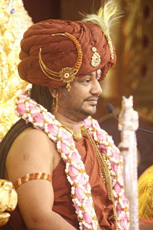 170824 Photo 216 1qt347MdA32W6rwawA4 FuqszdnlC9EtC.jpg