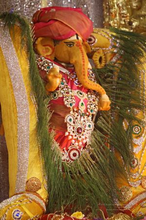 170824 Photo 221 1-dLyl9CGQqPv95Tq0FoywrKnts3eWdfx.jpg