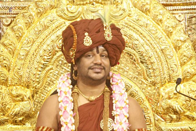 170824 Photo 223 1rsVbgDK3JkCjDPG3SFaxtFFFq8dBC7kg.jpg