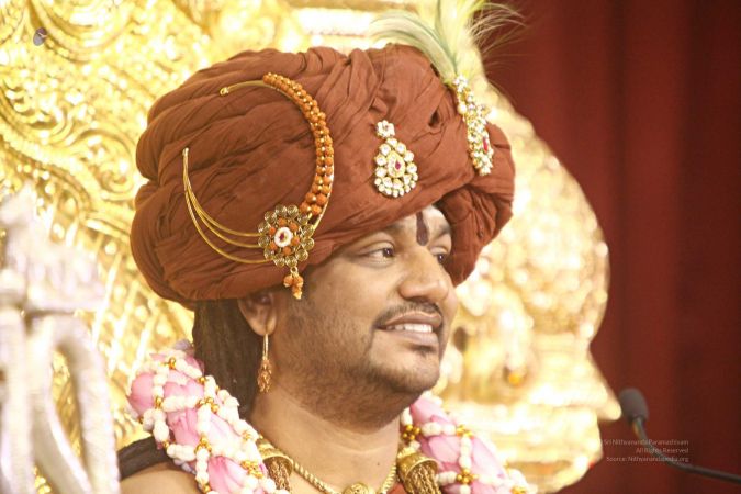 170824 Photo 261 1z0TF2v1uZ9VLW P01wrwiOCXXZ1Hfop7.jpg