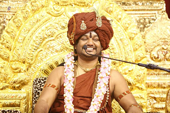 170824 Photo 301 1-7mlQIzAInr6TsH0eB0sizOyy-WUgjtL.jpg