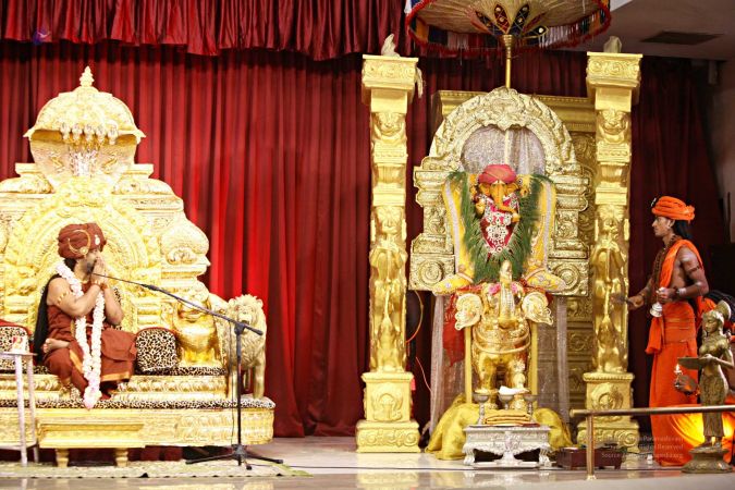 170824 Photo 315 1dNcwF21jZlrSAEbIyAv5h6XSFl7WrM0l.jpg