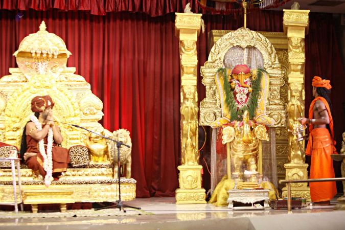 170824 Photo 332 1-SIM3bNLvjQWd6nt3kV3K8xSXYP2-hsm.jpg