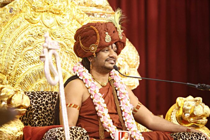 170824 Photo 369 1 cnbOCa-qzuJ3gqBDp-gTtjjdMttH2Ze.jpg