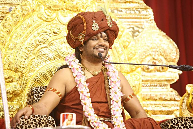 170824 Photo 383 1SpZWKs2uo0TNaTnvX8HCqH McEjzsJP8.jpg