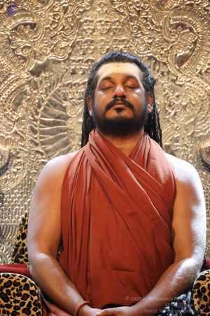 180504 Photo 102 1knQrYNf-vwJAA1K7haLI6OTaQBvnJ tJ.jpg