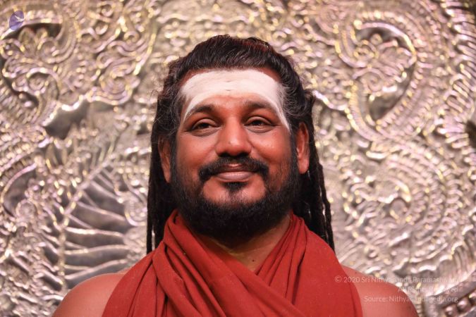 180504 Photo 107 1jXXMmrSR6du06keTKYMU7JWCjHChGgRs.jpg