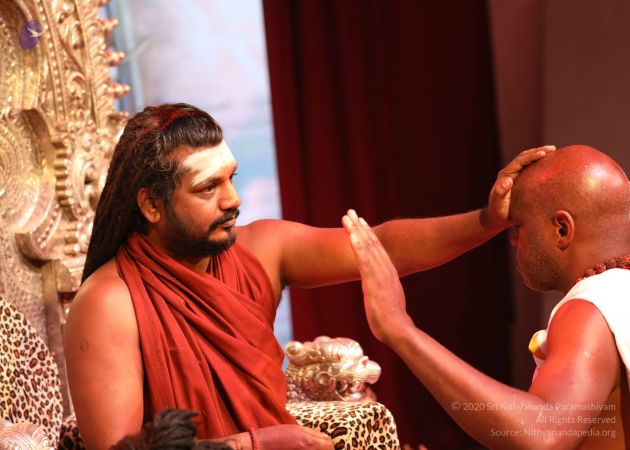 180504 Photo 124 1C7hEakePFoLrNM RecL10tJsGyZFWs8s.jpg