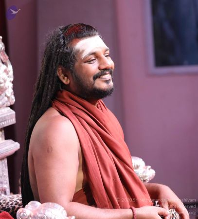 180504 Photo 131 1XjExt8m9q0RFS1vAVQrcBXlDkZkk3lVb.jpg