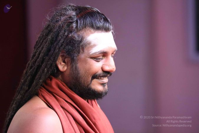 180504 Photo 134 1e96WjS8sUwg8eiHndXHgkcr9Gk2A8-OW.jpg