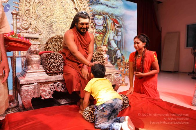 180504 Photo 146 1O01JdlQ3Qi6EJTe57sqnhzknq3TiKRe1.jpg