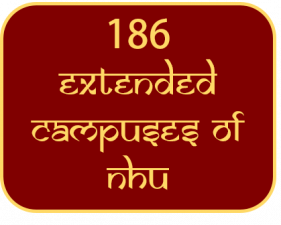 186 extended campus of nhu.png